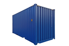 20 FT CONTAINER