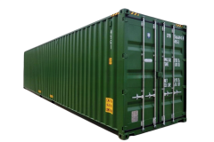 40 FT CONTAINER